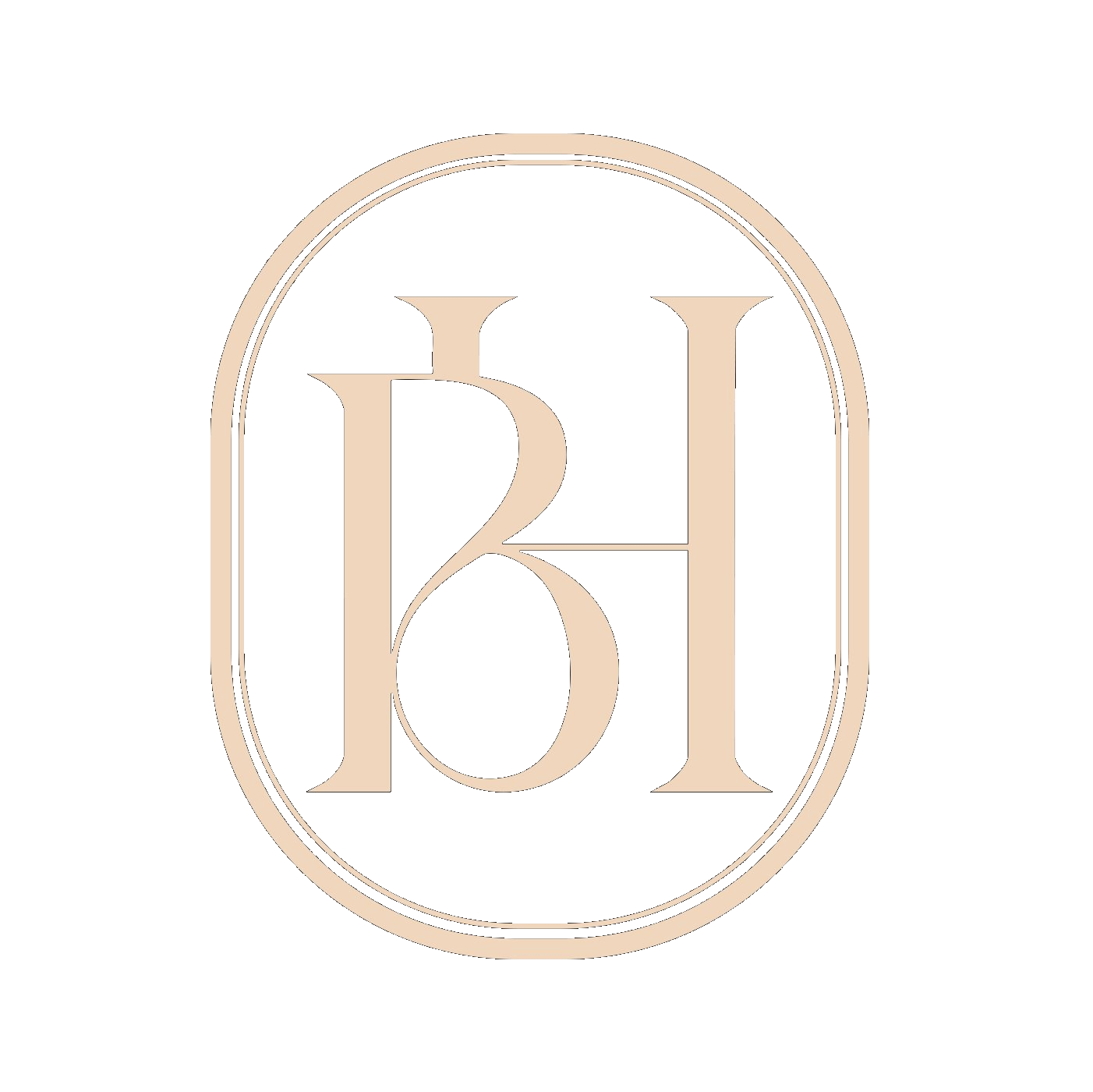 BH Orders